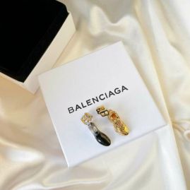 Picture of Balenciaga Earring _SKUBalenciaga1227wly32086